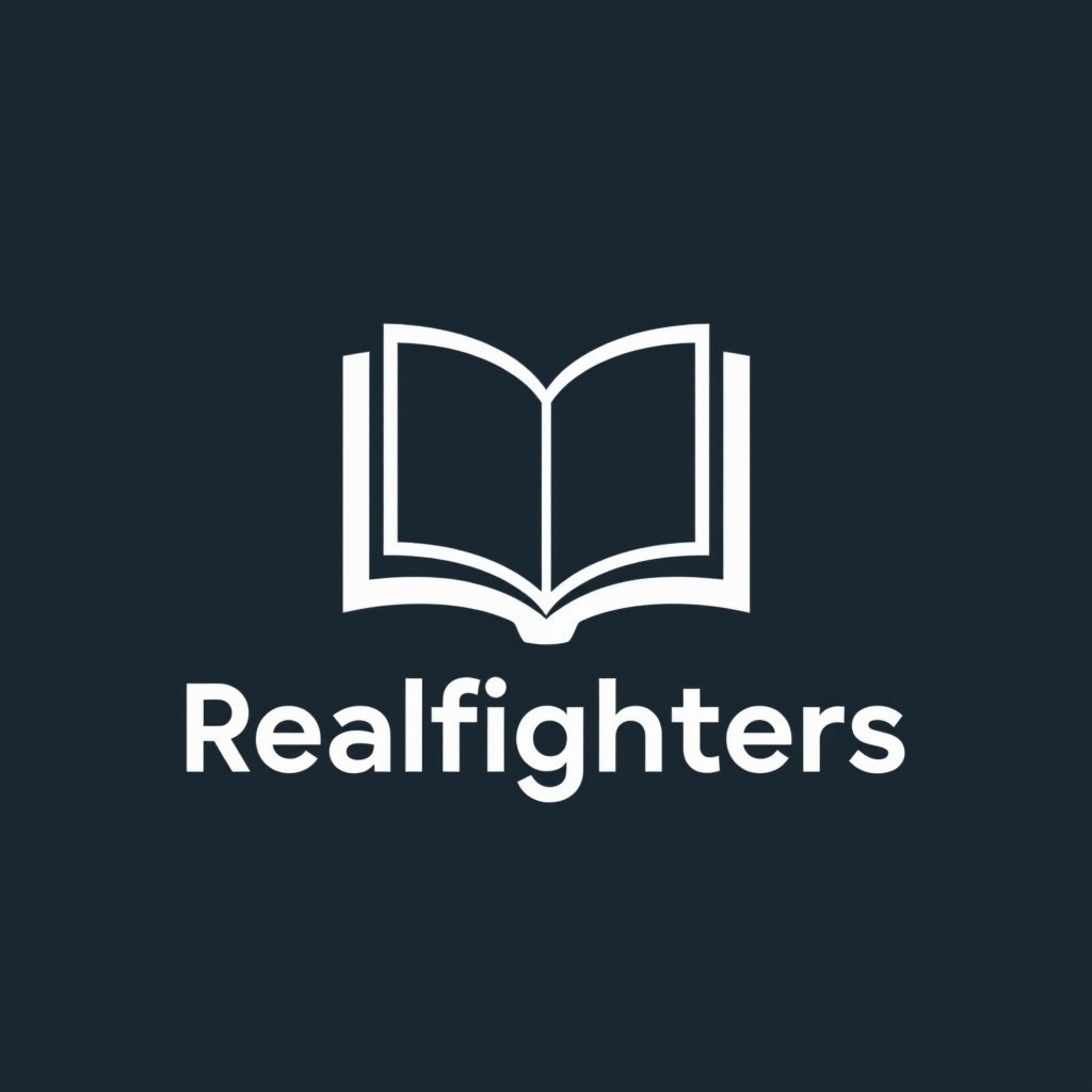 Realfighters